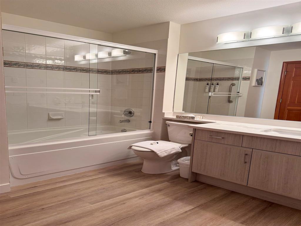 Listing Image for R3051206