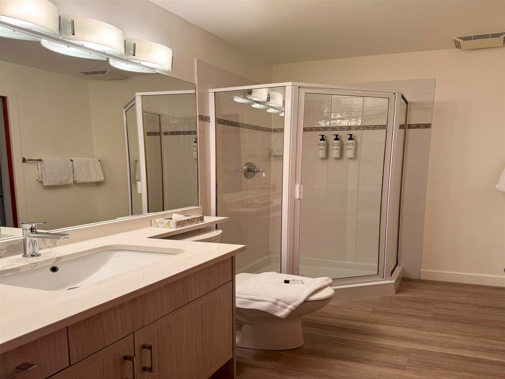 Listing Image for R3051206