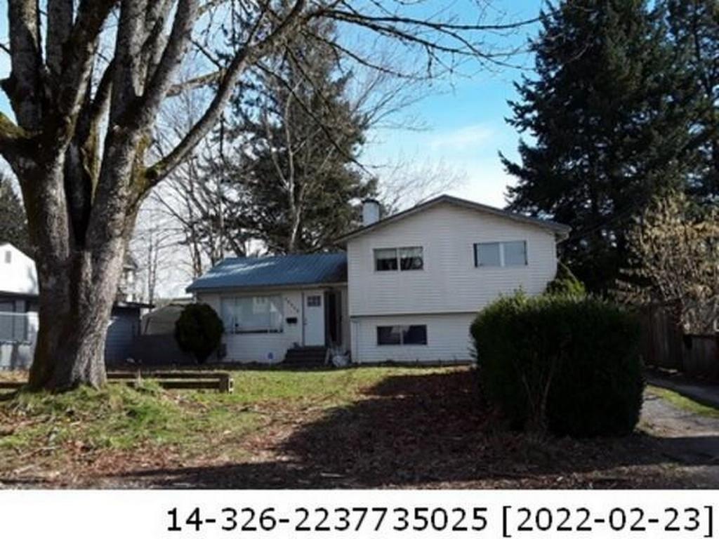 Listing Image for R3051225