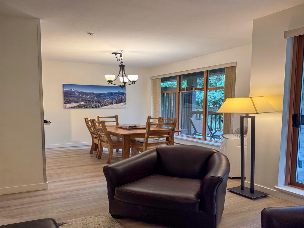 Listing Image for R3051341