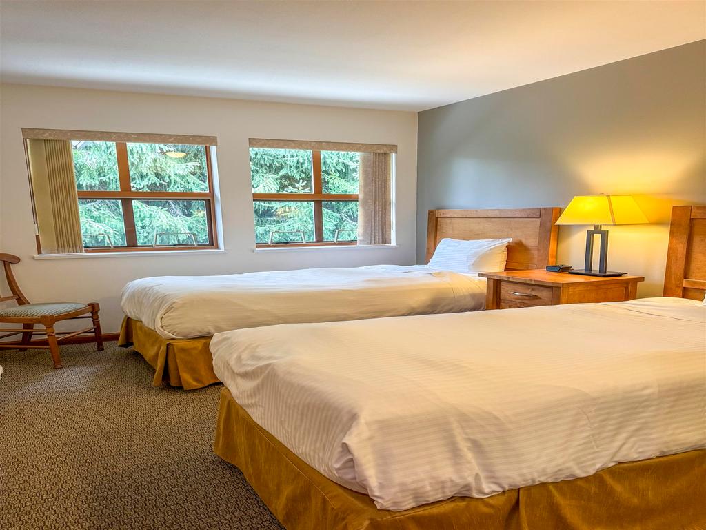 Listing Image for R3051341