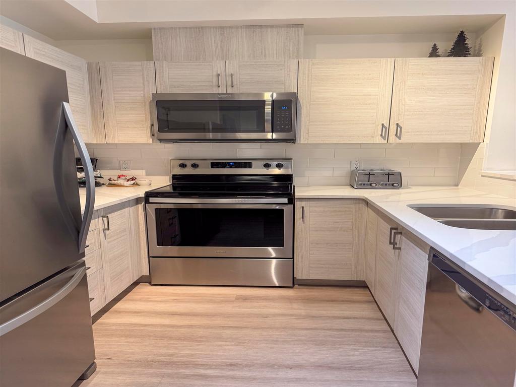 Listing Image for R3051341