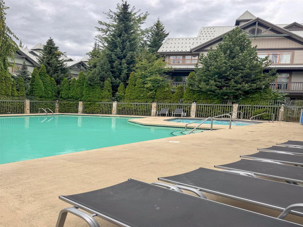 Listing Image for R3051341