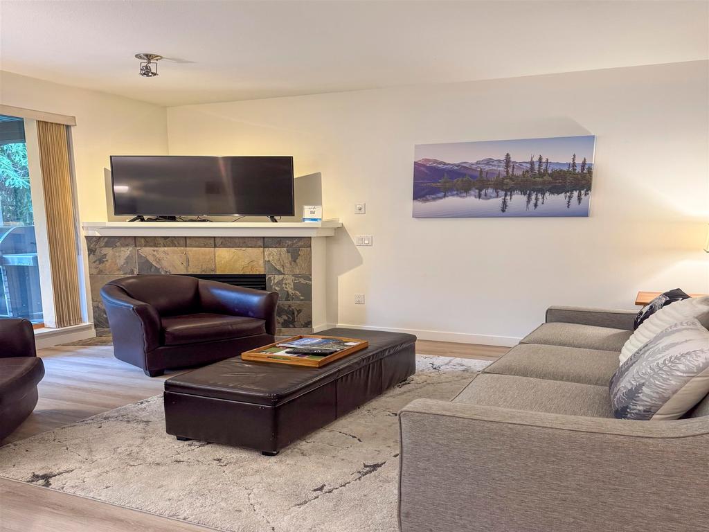 Listing Image for R3051341