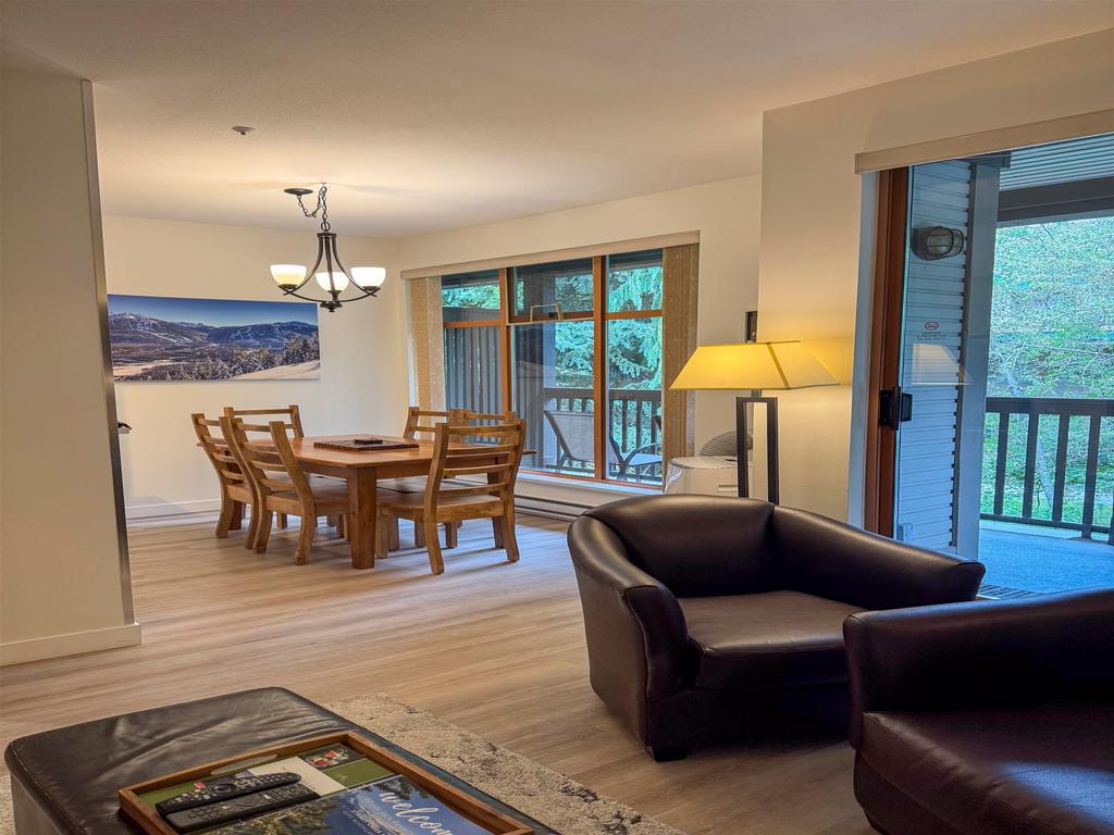 Listing Image for R3051341