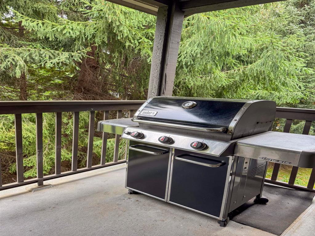 Listing Image for R3051341