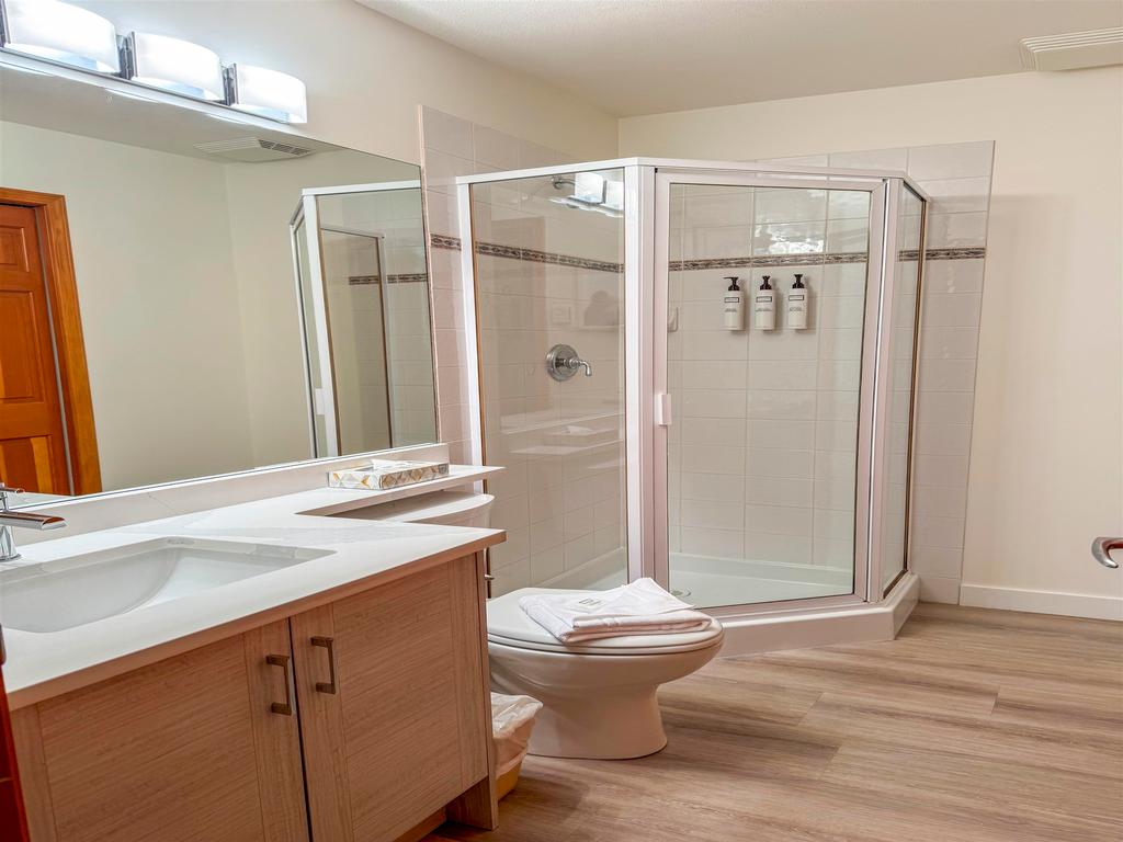 Listing Image for R3051341