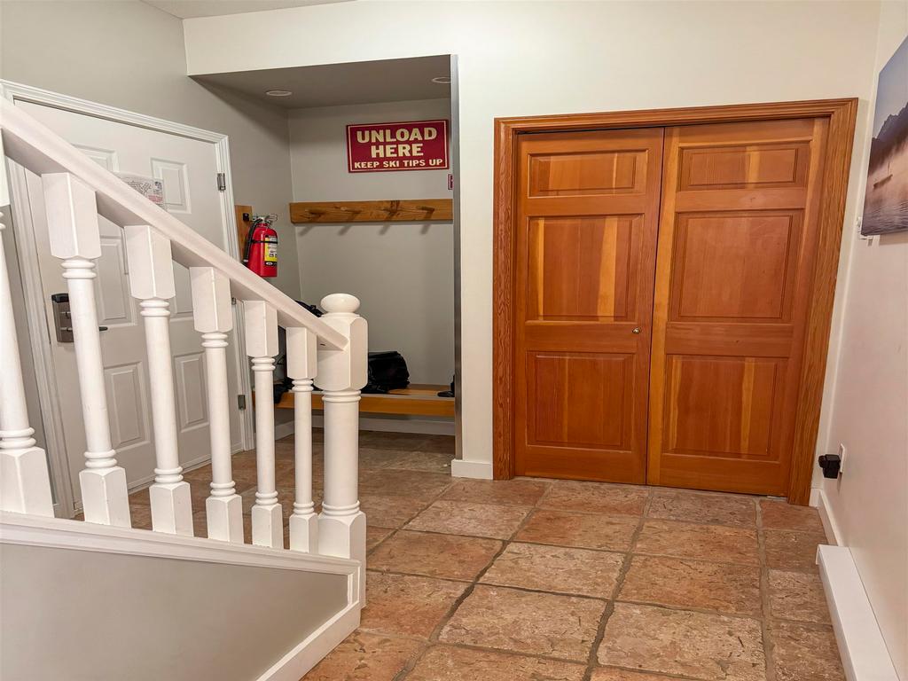 Listing Image for R3051341