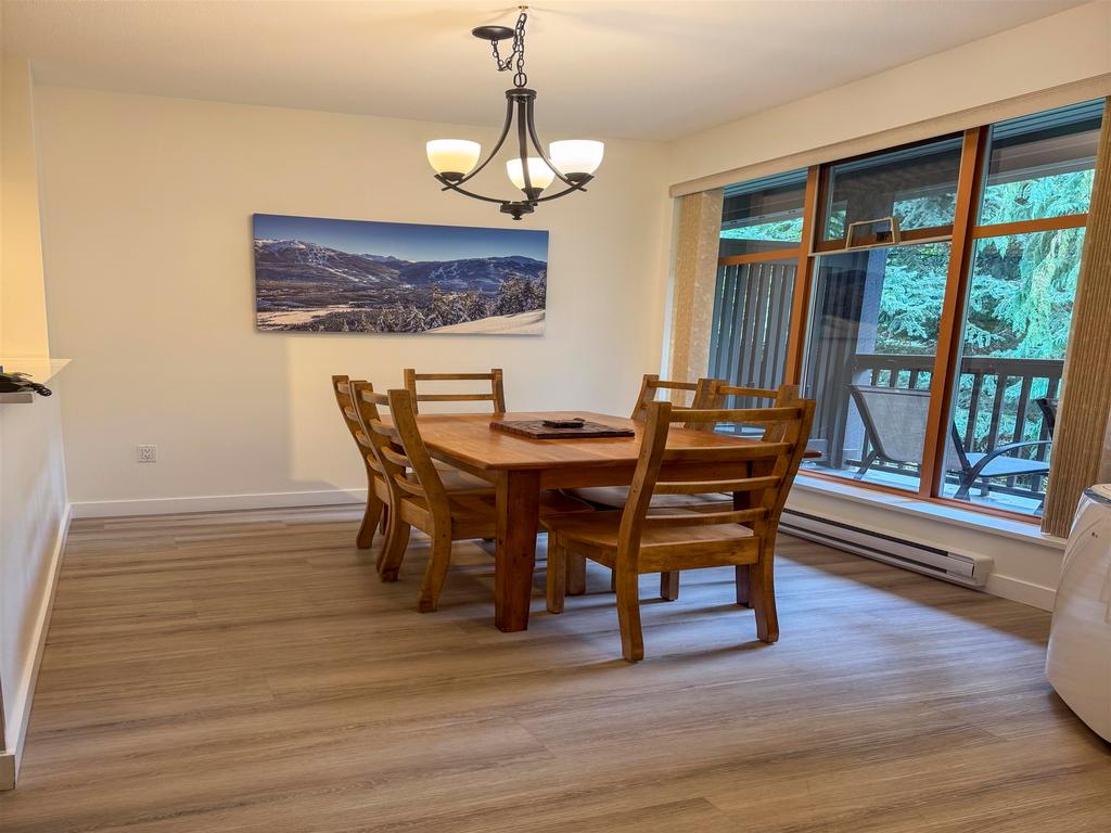 Listing Image for R3051341