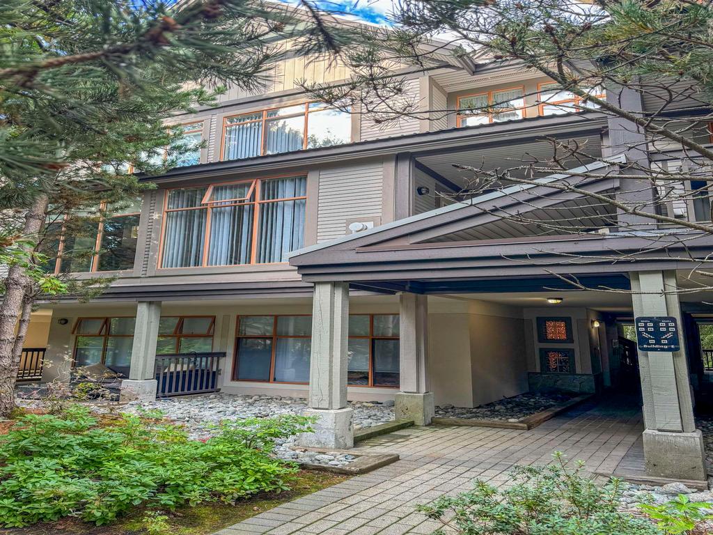 Listing Image for R3051341