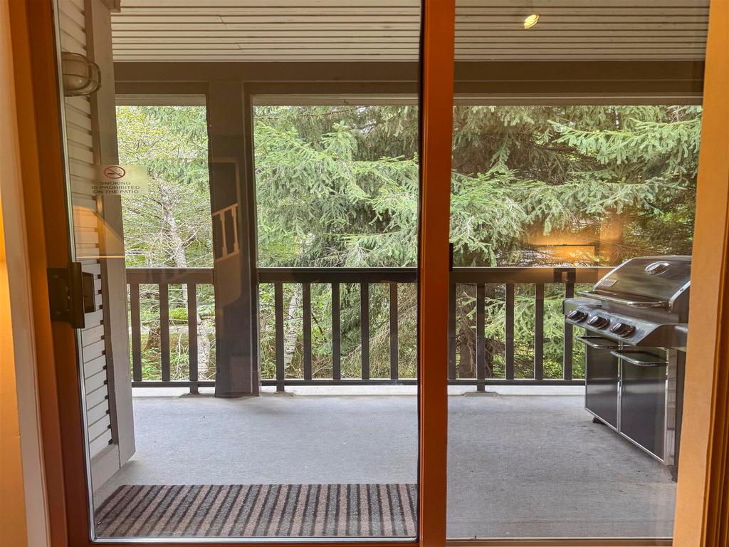 Listing Image for R3051341