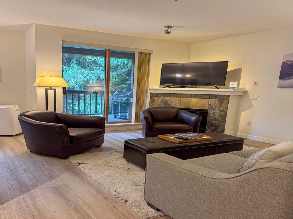 Listing Image for R3051341