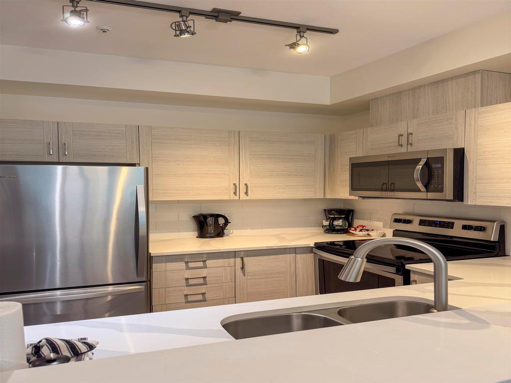 Listing Image for R3051341