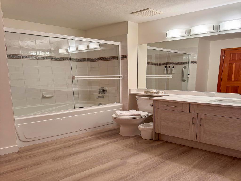 Listing Image for R3051341