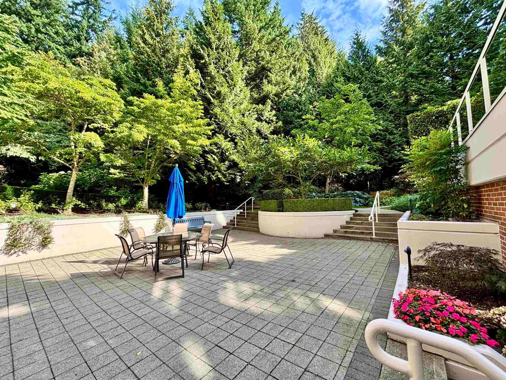 Listing Image for R3051346