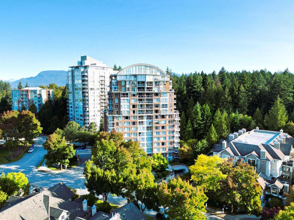 Listing Image for R3051346