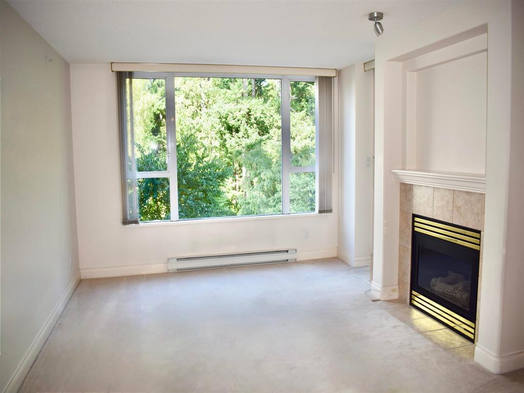 Listing Image for R3051346