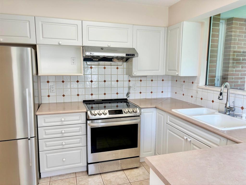 Listing Image for R3051346