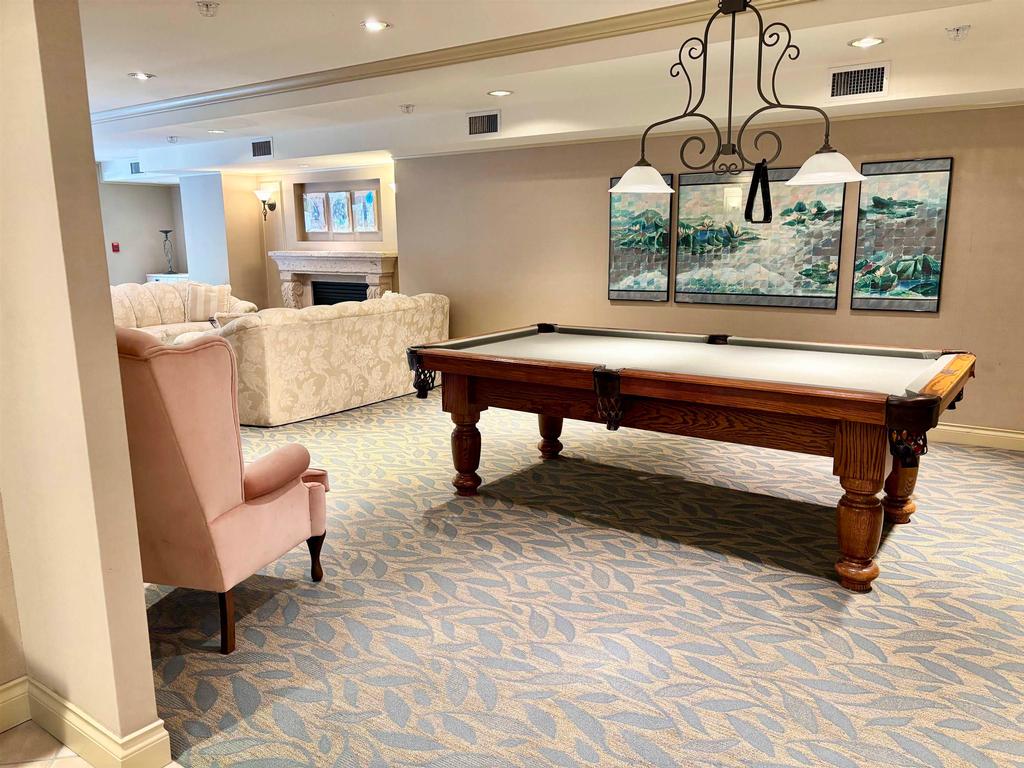 Listing Image for R3051346