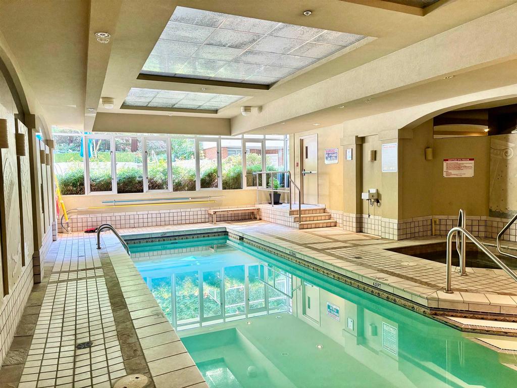 Listing Image for R3051346