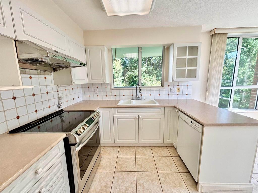 Listing Image for R3051346