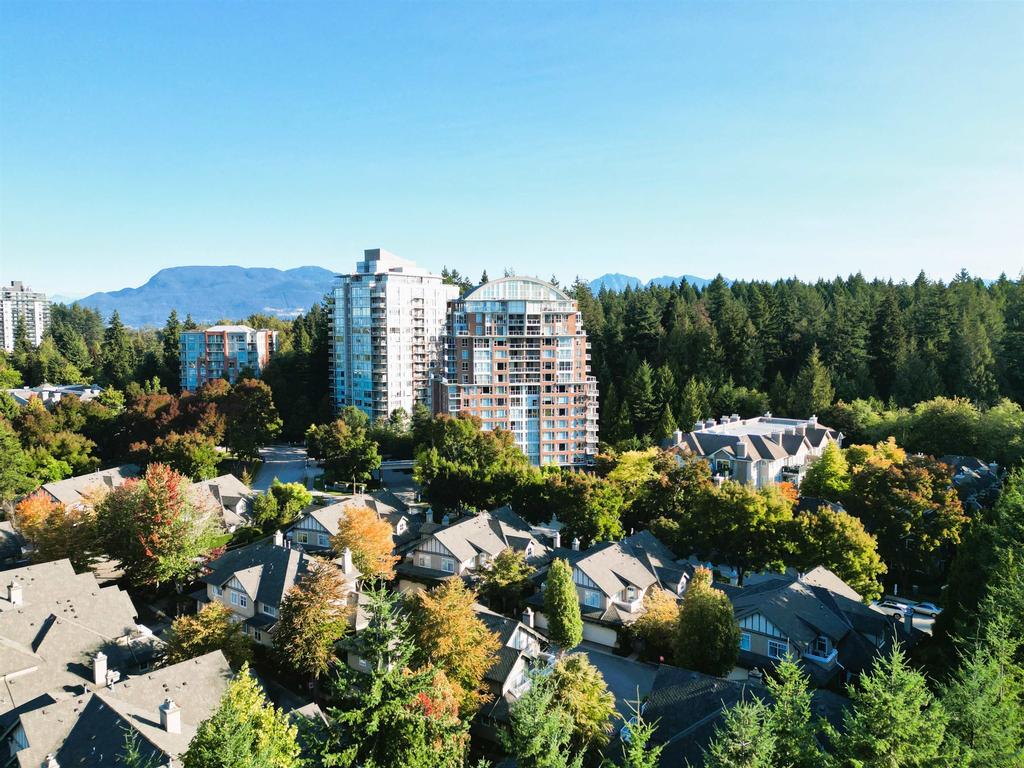 Listing Image for R3051346