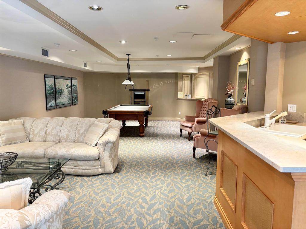 Listing Image for R3051346