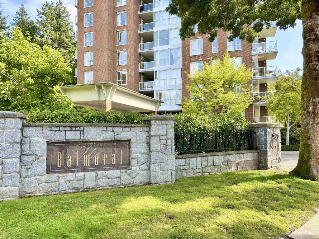 Listing Image for R3051346