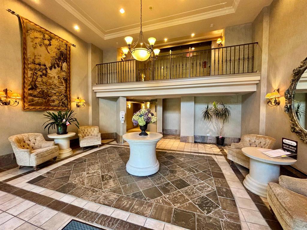 Listing Image for R3051346