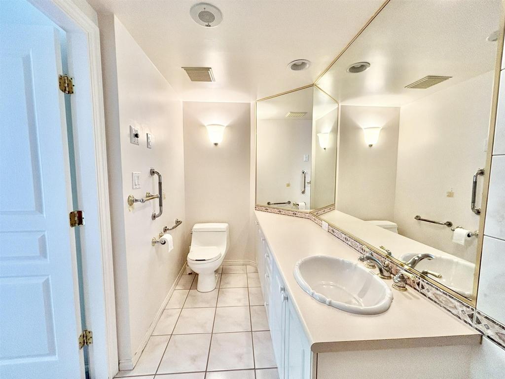 Listing Image for R3051346