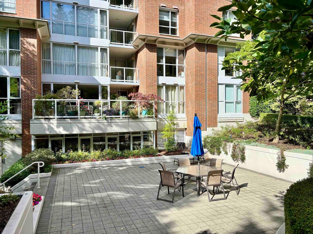 Listing Image for R3051346