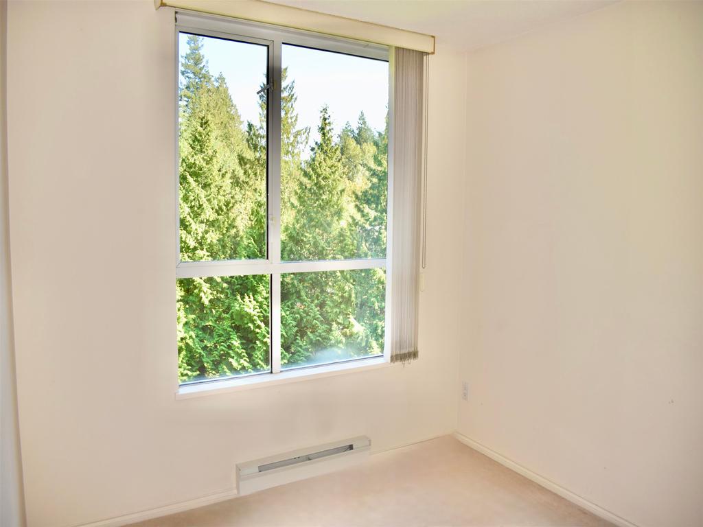 Listing Image for R3051346