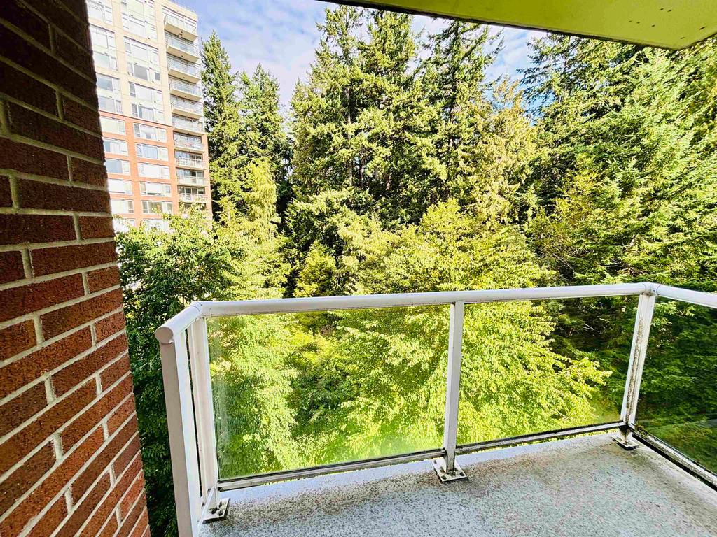 Listing Image for R3051346