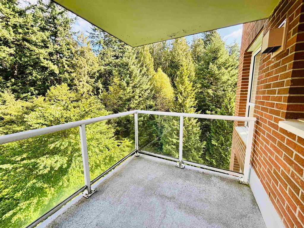 Listing Image for R3051346