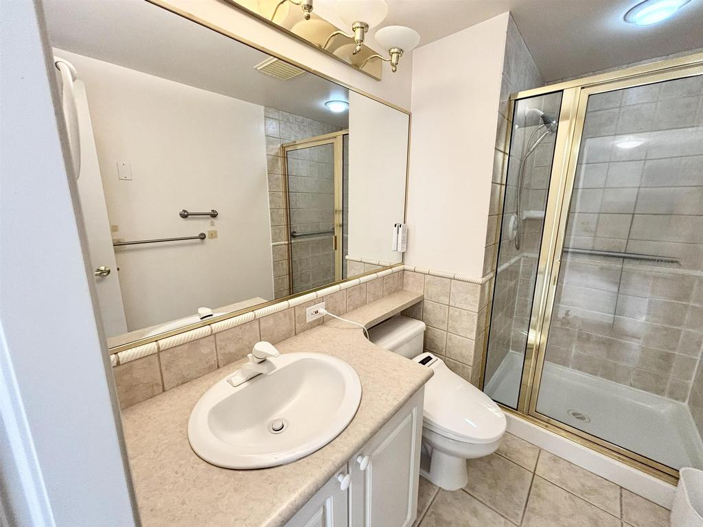 Listing Image for R3051346