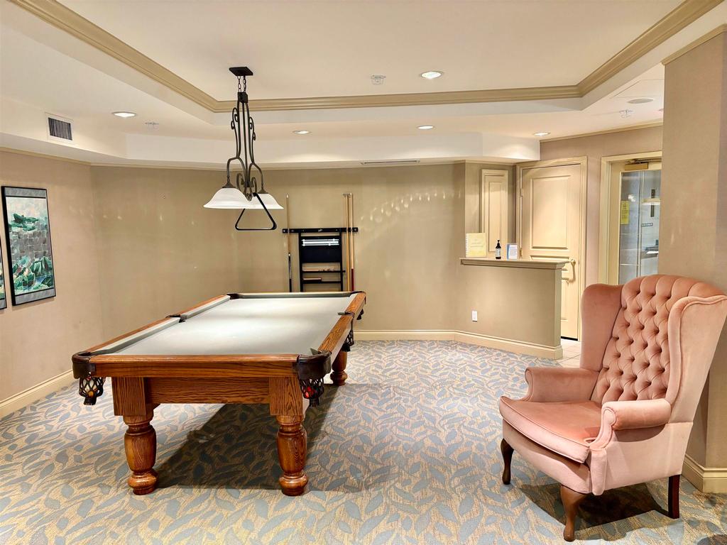 Listing Image for R3051346