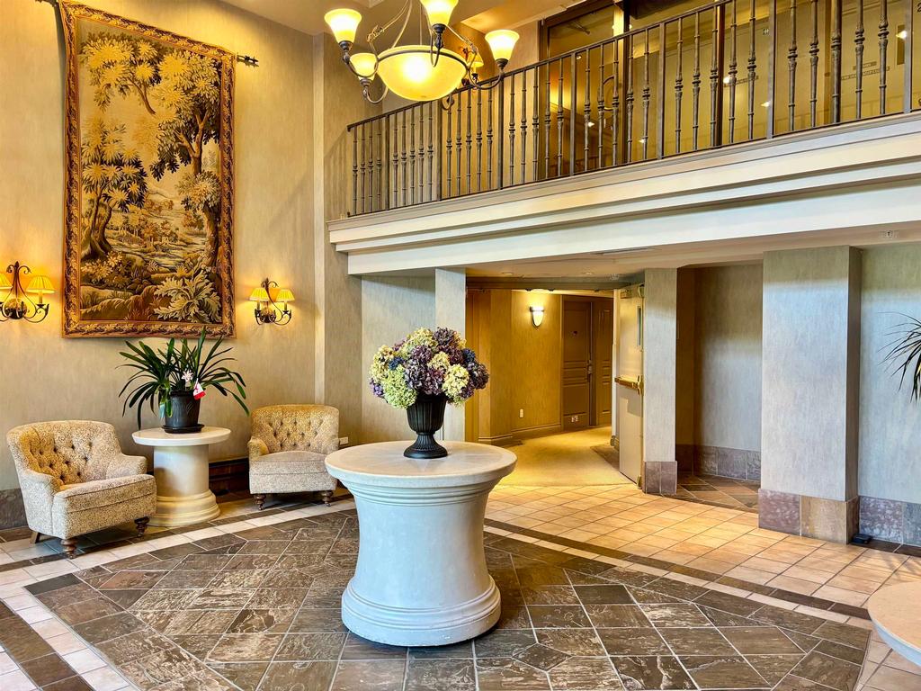 Listing Image for R3051346