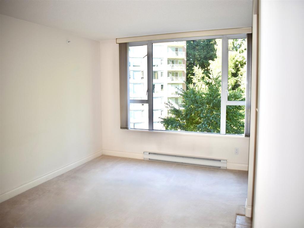 Listing Image for R3051346