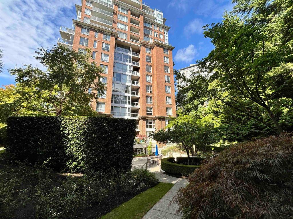 Listing Image for R3051346