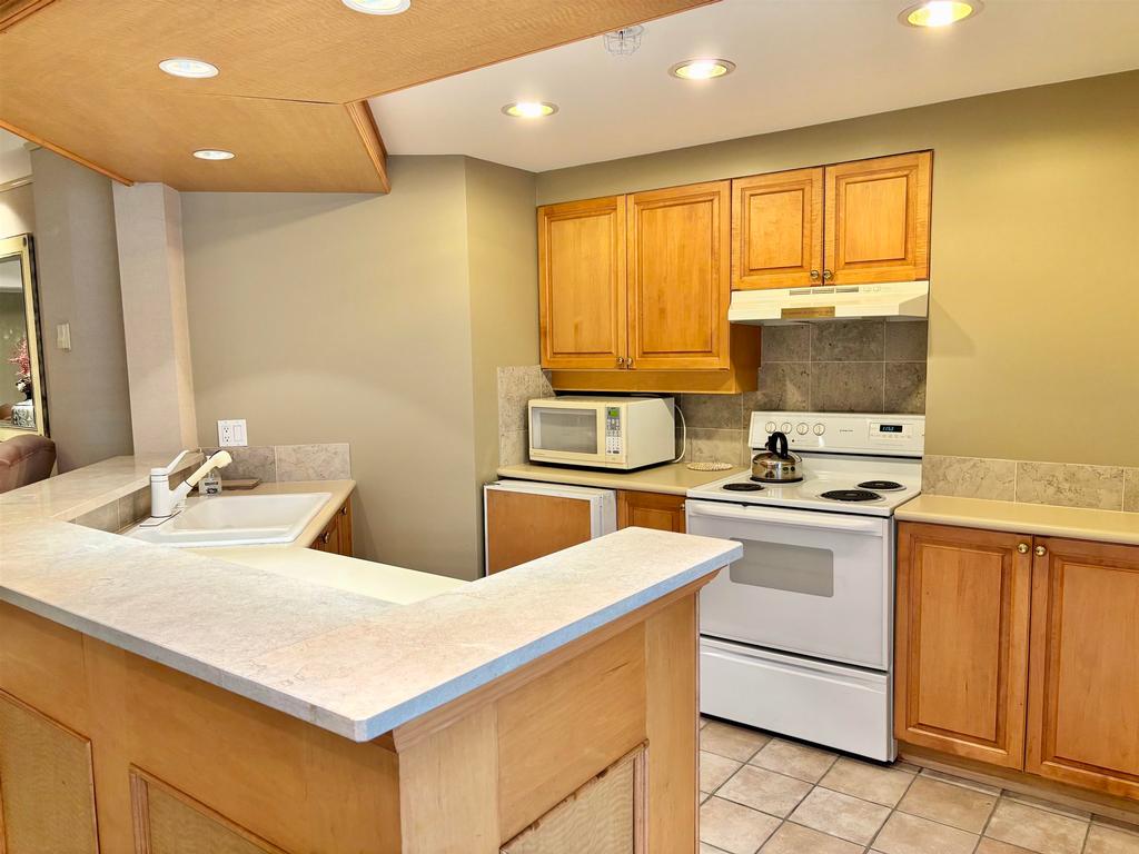 Listing Image for R3051346