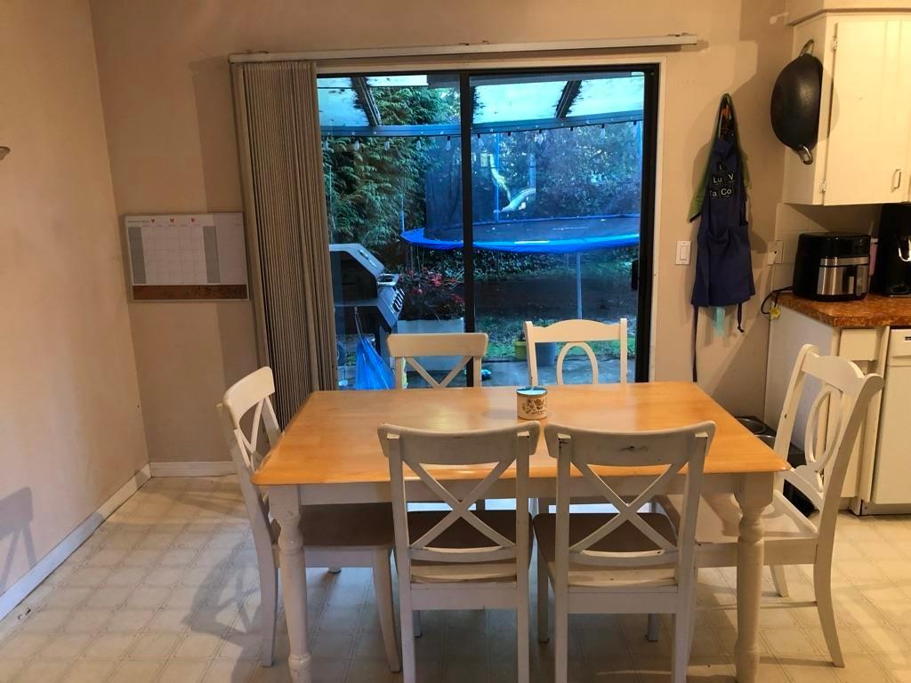 Listing Image for R3051399