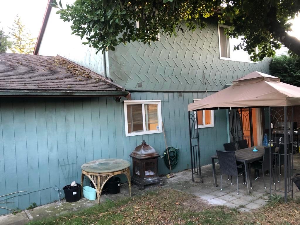 Listing Image for R3051399