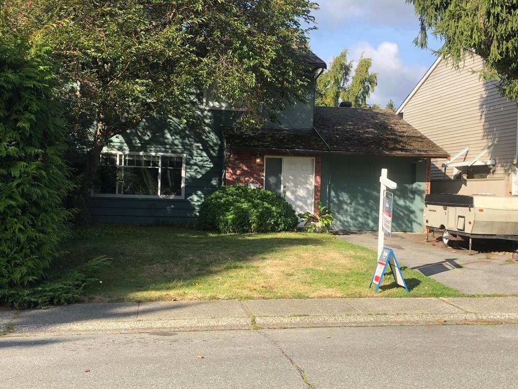 Listing Image for R3051399