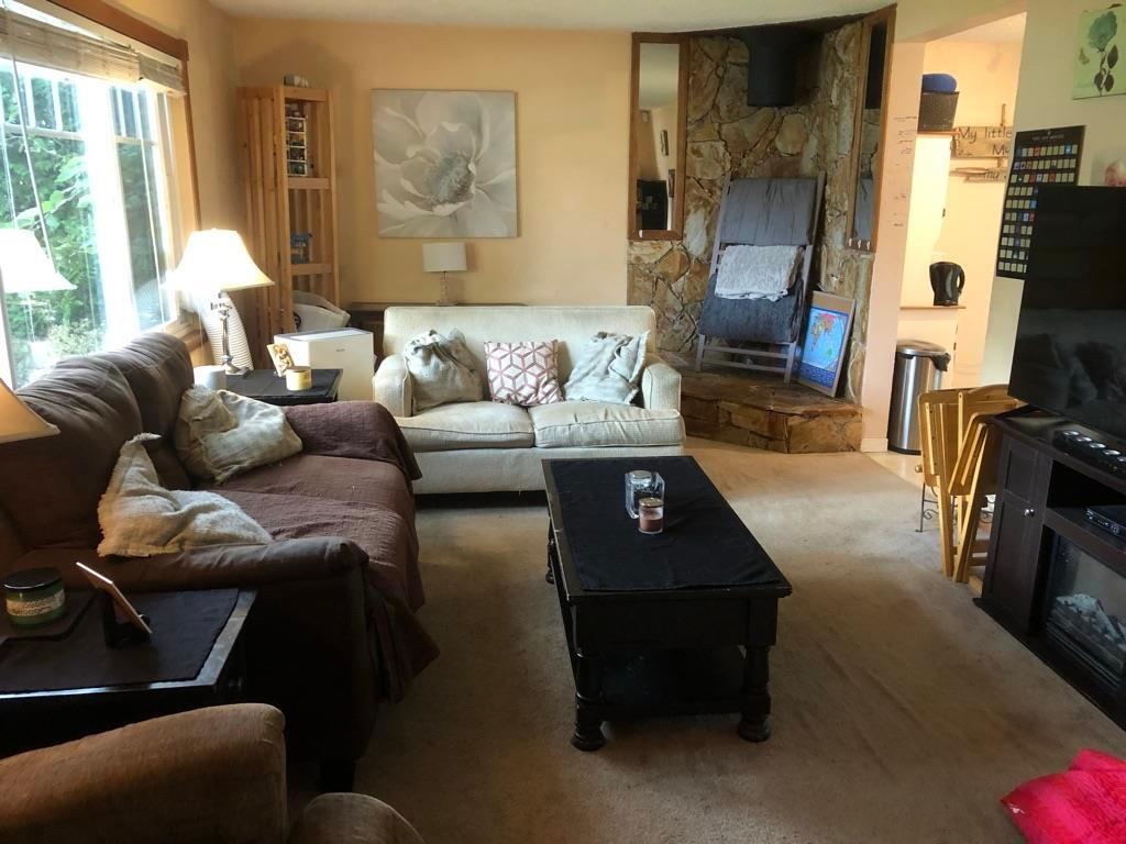 Listing Image for R3051399