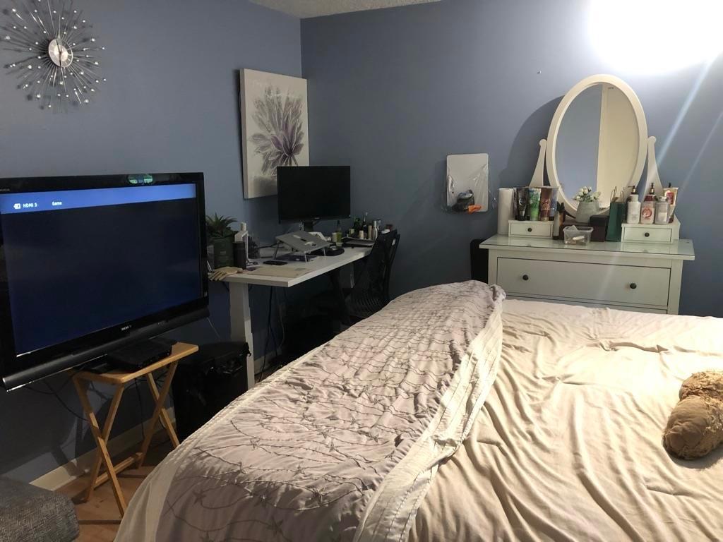 Listing Image for R3051399