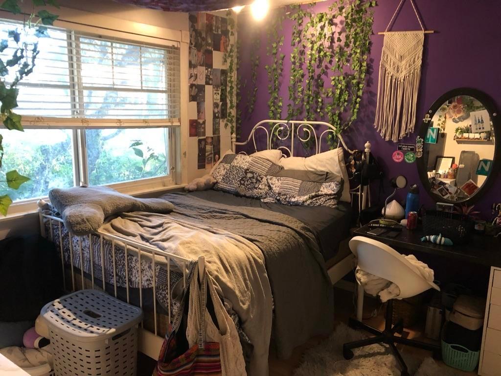 Listing Image for R3051399