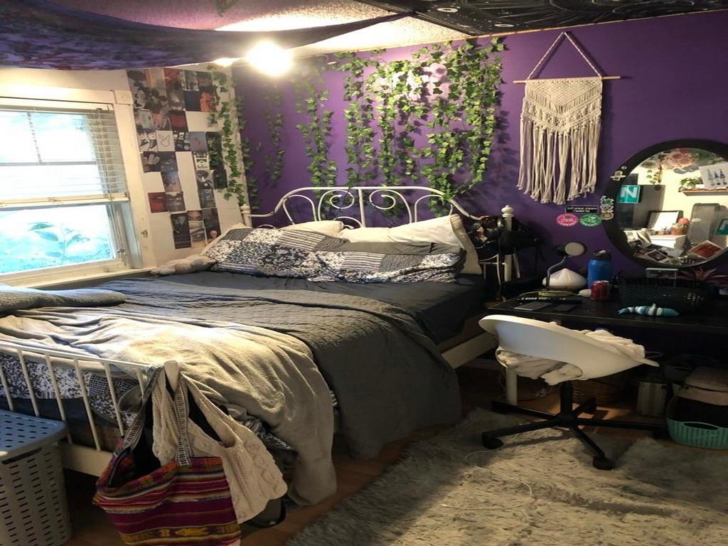 Listing Image for R3051399