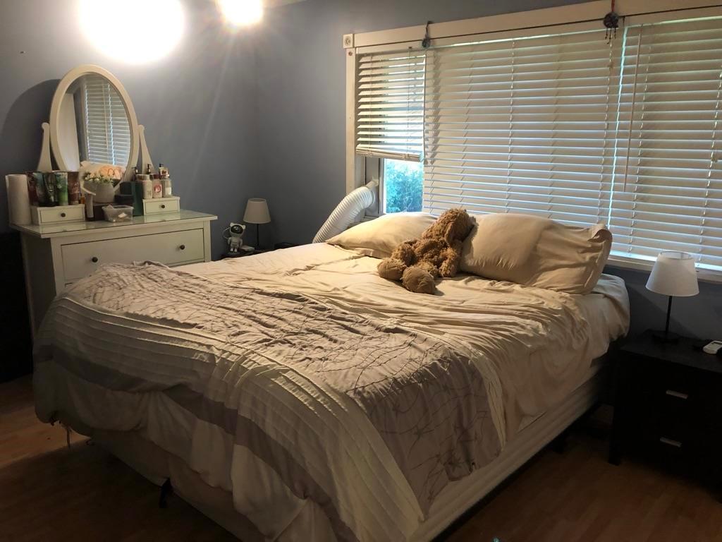 Listing Image for R3051399