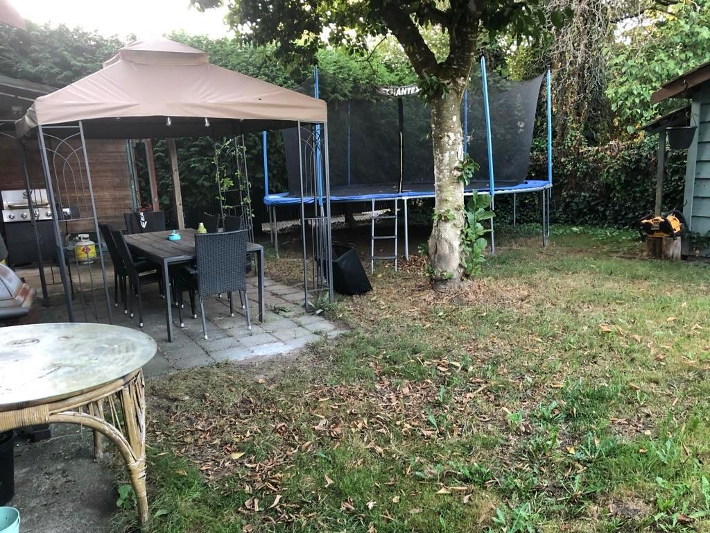 Listing Image for R3051399