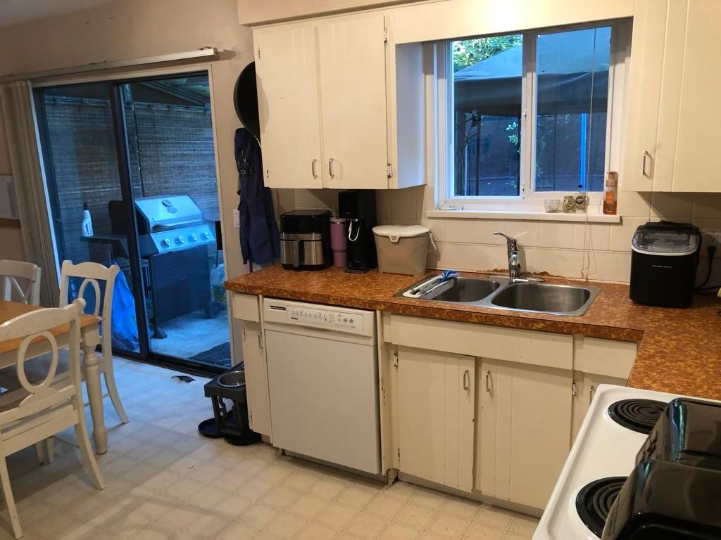 Listing Image for R3051399